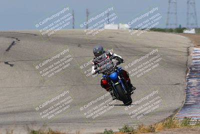 media/May-08-2023-Lets Ride (Mon) [[afc23fd900]]/C Group/240pm (Outside Grapevine)/